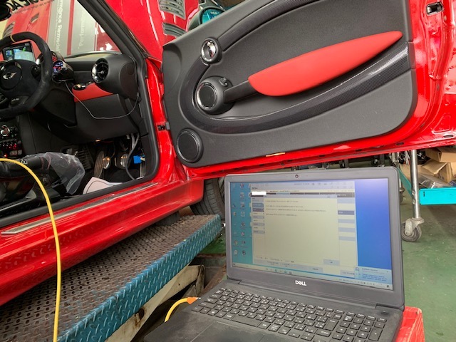 f:id:pastel0811:20220221165912j:plain