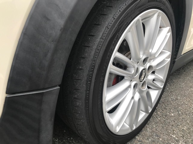 f:id:pastel0811:20220223150623j:plain