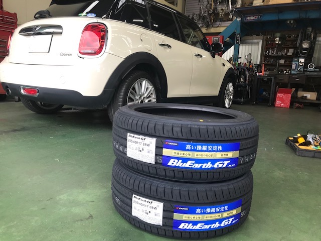 f:id:pastel0811:20220223150659j:plain