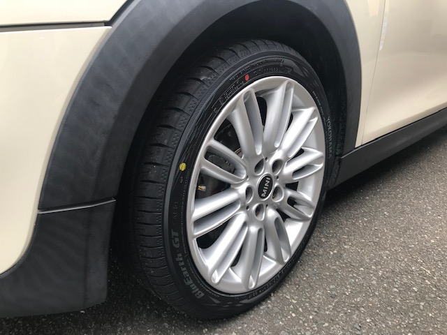 f:id:pastel0811:20220223150813j:plain