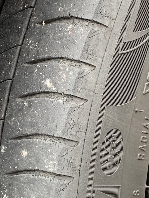 f:id:pastel0811:20220224144713j:plain