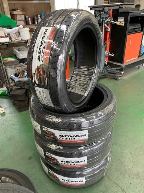 f:id:pastel0811:20220224144757j:plain