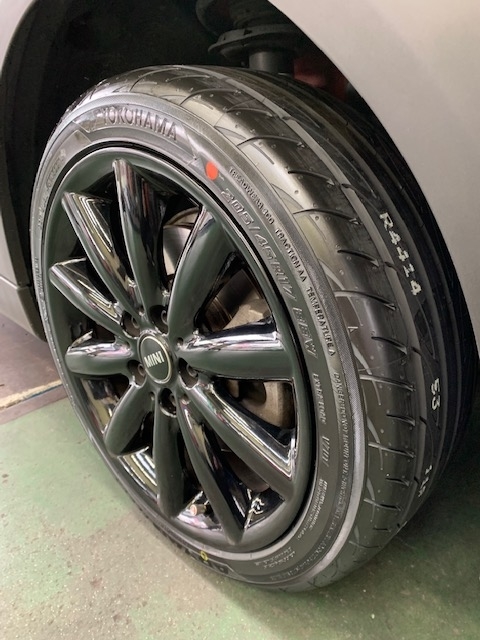 f:id:pastel0811:20220224144847j:plain