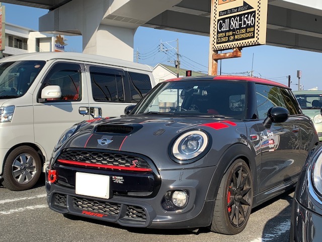 f:id:pastel0811:20220228174257j:plain