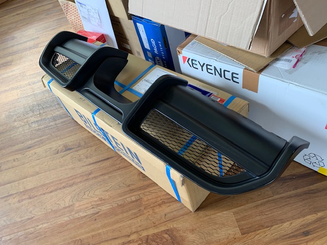 f:id:pastel0811:20220228174728j:plain