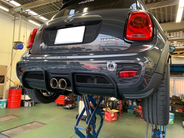 f:id:pastel0811:20220228174809j:plain