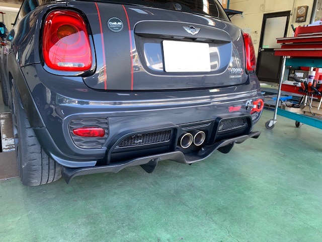 f:id:pastel0811:20220228174829j:plain