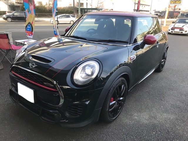 f:id:pastel0811:20220228175139j:plain