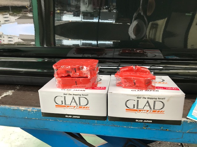 f:id:pastel0811:20220228175212j:plain