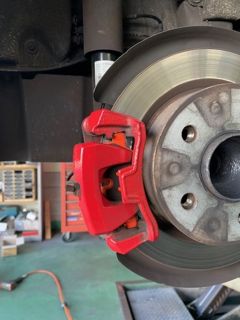 f:id:pastel0811:20220228175831j:plain