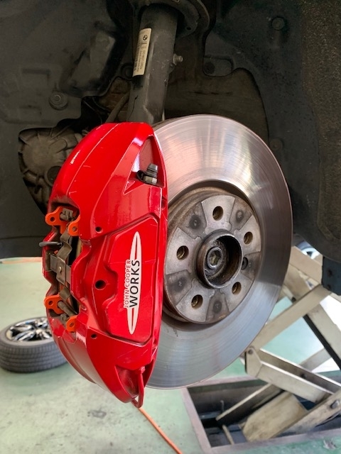 f:id:pastel0811:20220228180015j:plain