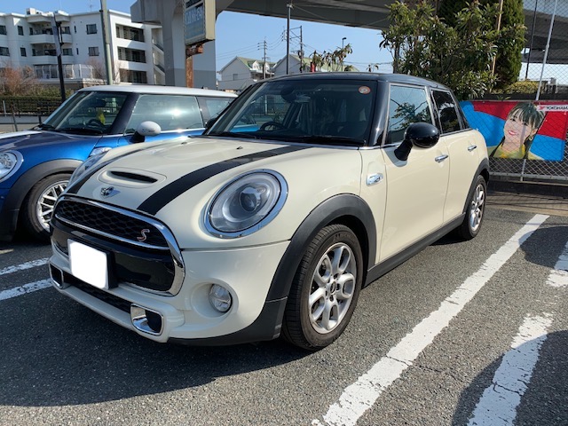 f:id:pastel0811:20220303175414j:plain