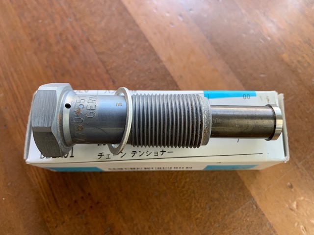 f:id:pastel0811:20220305155702j:plain