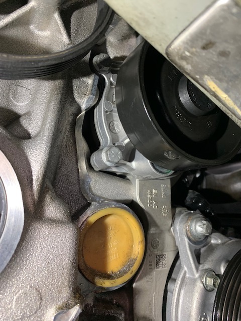 f:id:pastel0811:20220309152941j:plain