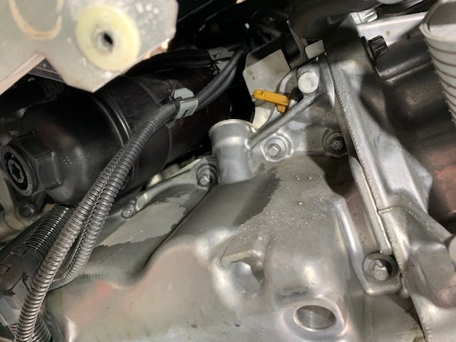 f:id:pastel0811:20220309161505j:plain