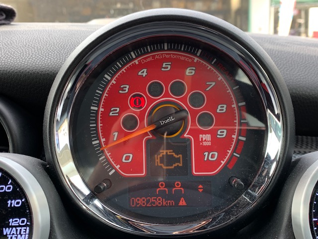 f:id:pastel0811:20220312183114j:plain