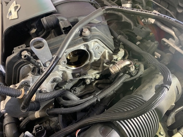 f:id:pastel0811:20220312183326j:plain