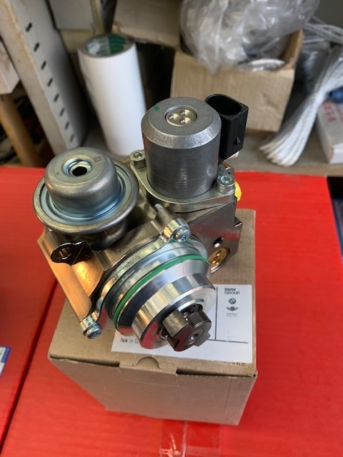 f:id:pastel0811:20220312183345j:plain