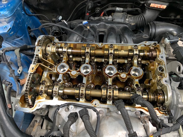 f:id:pastel0811:20220318090935j:plain