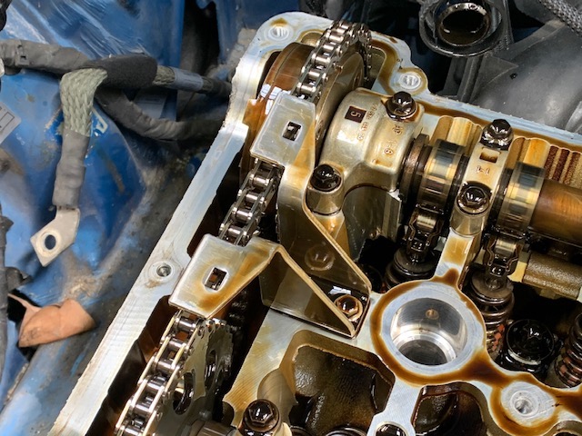 f:id:pastel0811:20220318090948j:plain