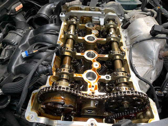 f:id:pastel0811:20220318091134j:plain