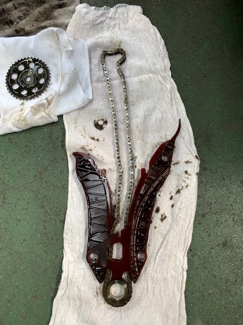 f:id:pastel0811:20220318091241j:plain