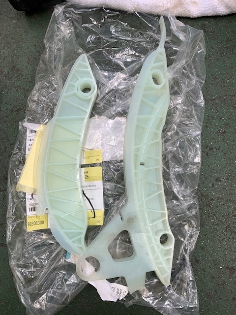 f:id:pastel0811:20220318091432j:plain