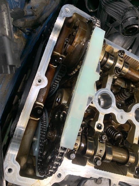 f:id:pastel0811:20220318091542j:plain