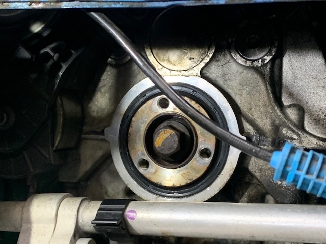 f:id:pastel0811:20220318091619j:plain