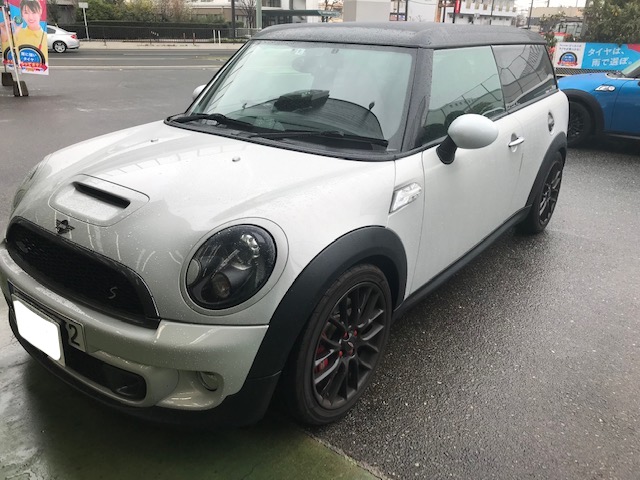 f:id:pastel0811:20220318183547j:plain