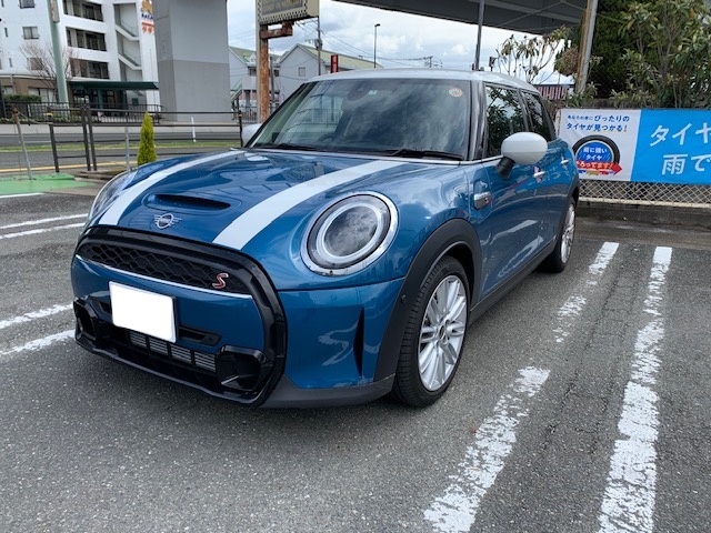 f:id:pastel0811:20220320133135j:plain