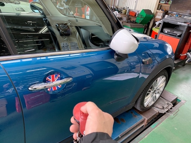 f:id:pastel0811:20220320133254j:plain