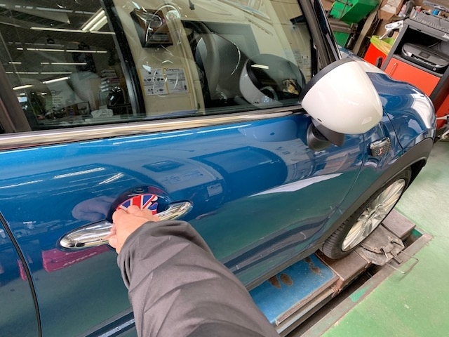 f:id:pastel0811:20220320133358j:plain