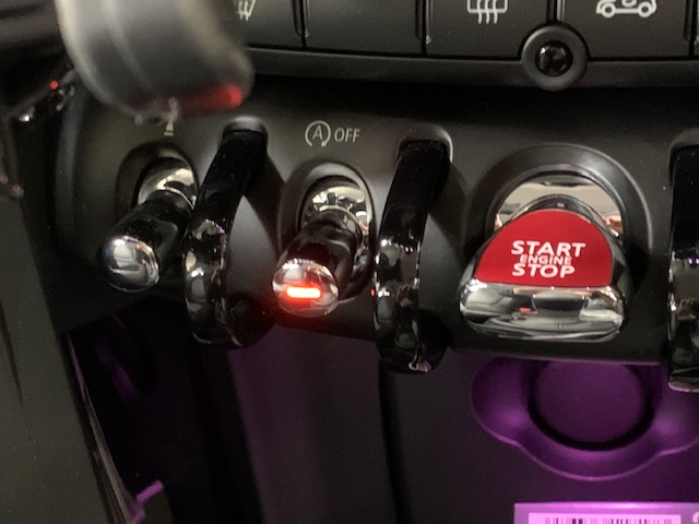 f:id:pastel0811:20220320133430j:plain