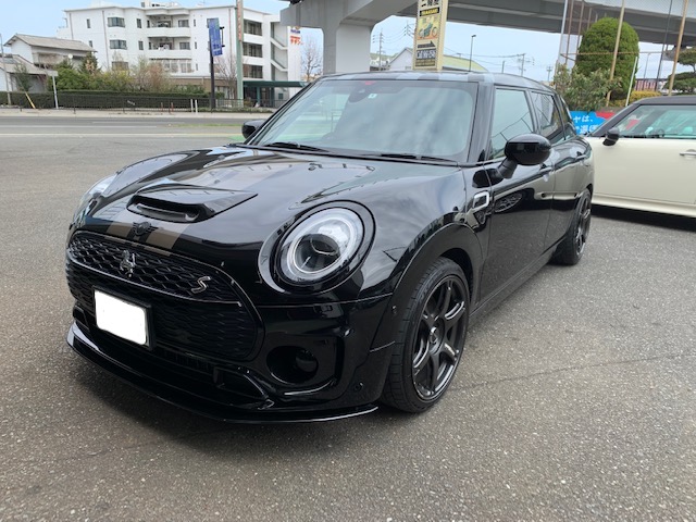 f:id:pastel0811:20220325170919j:plain