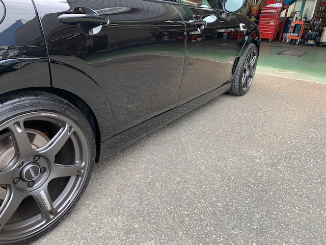 f:id:pastel0811:20220325171001j:plain