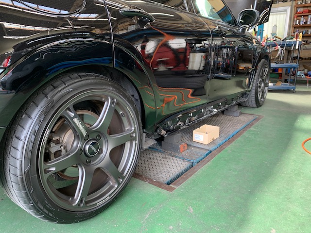 f:id:pastel0811:20220325171136j:plain