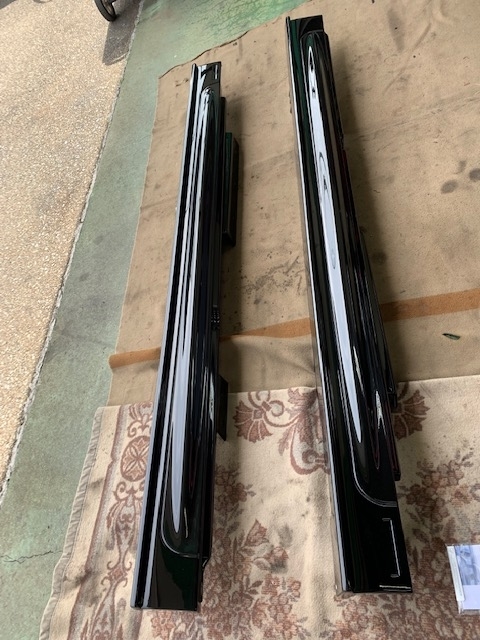 f:id:pastel0811:20220325171157j:plain