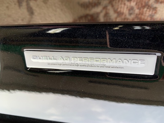 f:id:pastel0811:20220325171208j:plain