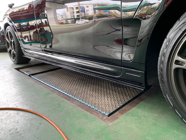 f:id:pastel0811:20220325181744j:plain