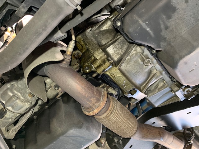 f:id:pastel0811:20220328095121j:plain