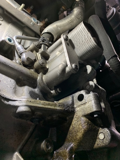 f:id:pastel0811:20220328095222j:plain