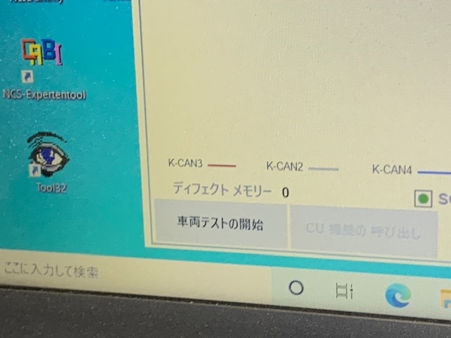 f:id:pastel0811:20220403110502j:plain