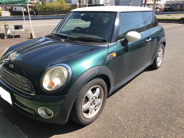 f:id:pastel0811:20220403145621j:plain