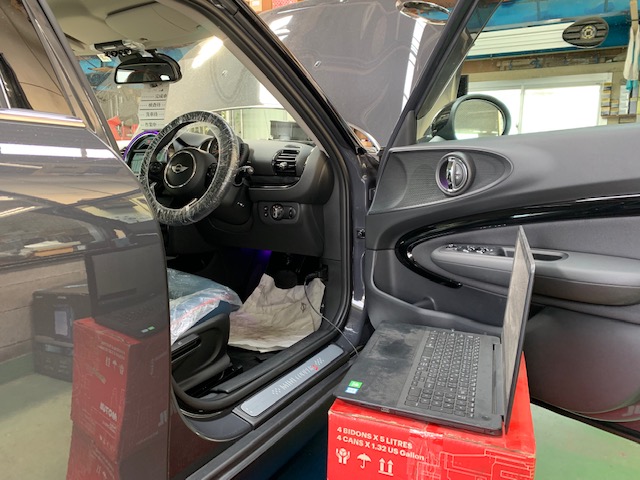 f:id:pastel0811:20220407153312j:plain
