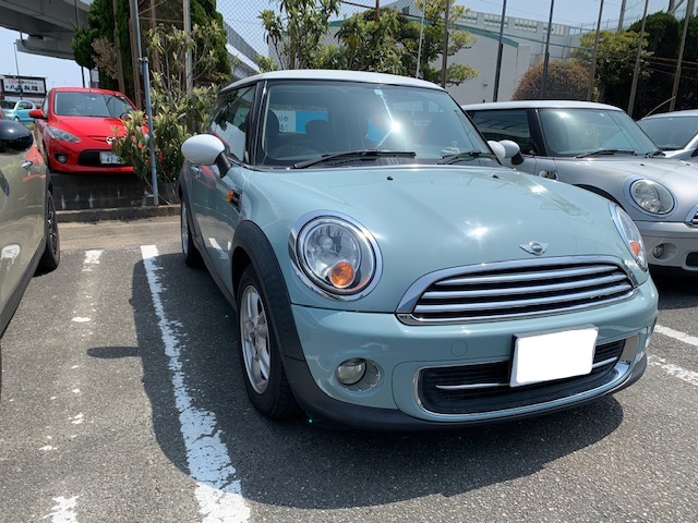 f:id:pastel0811:20220407154706j:plain