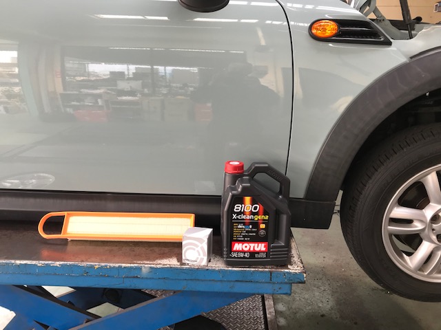 f:id:pastel0811:20220407154806j:plain