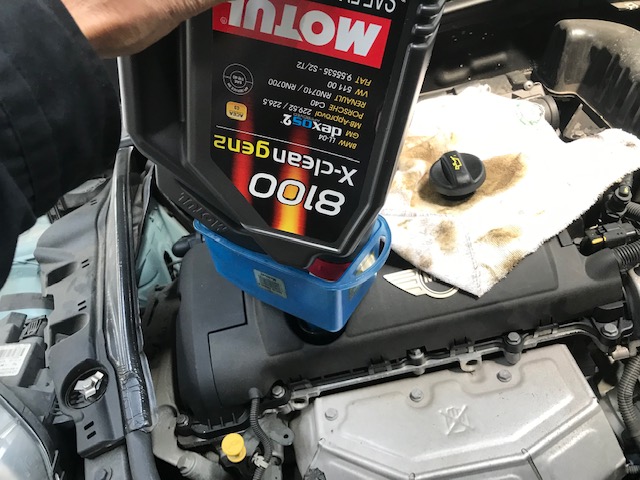 f:id:pastel0811:20220407154945j:plain