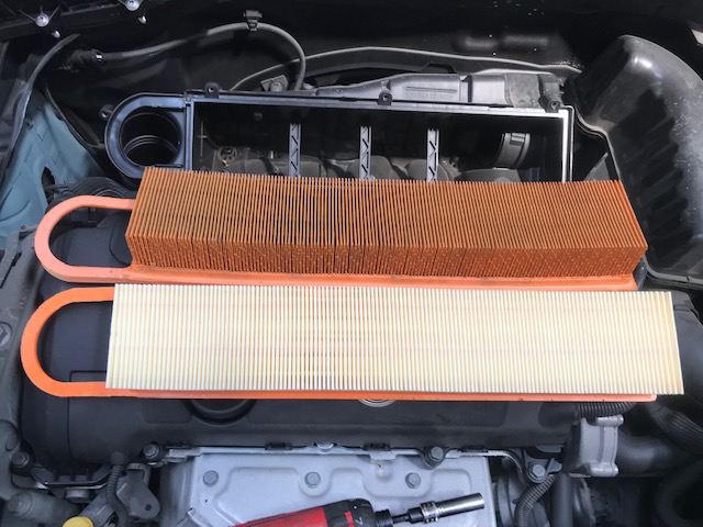 f:id:pastel0811:20220407155048j:plain