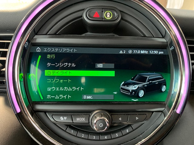 f:id:pastel0811:20220407163036j:plain